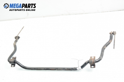 Stabilisator für Opel Omega B 2.2 16V, 144 hp, combi, 2000, position: vorderseite