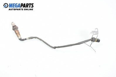 Sondă lambda for Mercedes-Benz CLK-Class Coupe (C209) (06.2002 - 05.2009) 240 (209.361), 170 hp