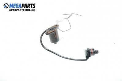 Oil level sensor for Opel Omega B 2.2 16V, 144 hp, station wagon, 2000