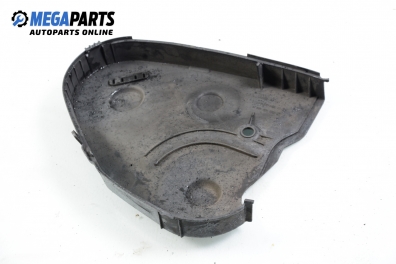 Zahnriemenabdeckung for Audi A4 (B5) 1.9 TDI, 110 hp, combi, 1996