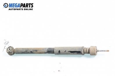 Shock absorber for Renault Clio II 1.9 D, 64 hp, 3 doors, 1999, position: rear