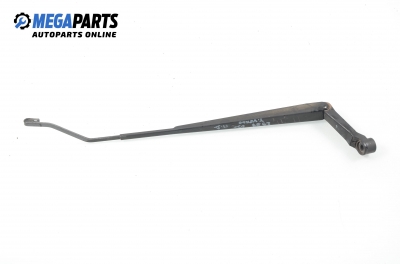 Front wipers arm for Toyota Yaris Verso 1.3, 86 hp, 2003, position: right