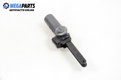 Glove box damper for Audi A6 (C6) 2.7 TDI, 180 hp, sedan, 2005