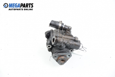 Power steering pump for Audi A4 (B5) 1.9 TDI, 110 hp, station wagon, 1996