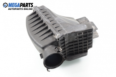 Air cleaner filter box for BMW 7 (E65) 3.5, 272 hp automatic, 2002