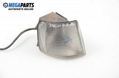 Blinker for Volkswagen Passat (B3) 2.0, 115 hp, station wagon, 1991, position: right