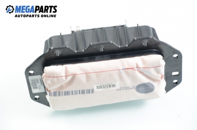 Airbag pentru modele cu volan pe dreapta pentru Citroen C5 1.6 HDi, 109 cp, sedan, 2010