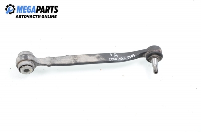 Control arm for Mercedes-Benz C-Class 203 (W/S/CL) 2.2 CDI, 143 hp, coupe automatic, 2002, position: rear - right