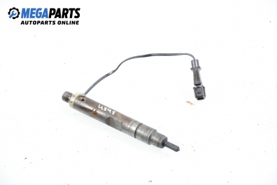 Injector inteligent pentru Audi A4 (B5) 1.9 TDI, 110 cp, combi, 1996 № 028 130 201 S