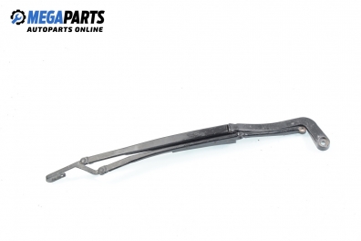 Front wipers arm for Audi A8 (D2) 4.2 Quattro, 310 hp, sedan automatic, 1999, position: left