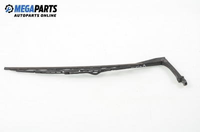 Front wipers arm for Volkswagen Passat (B3) 2.0, 115 hp, station wagon, 1991, position: left