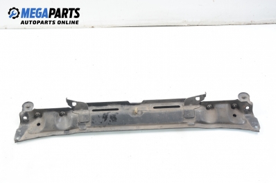 Suport radiator for Peugeot 406 1.9 TD, 90 hp, sedan, 1996