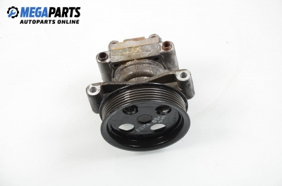 Power steering pump for Ford Fiesta V 1.3, 60 hp, 3 doors, 2003