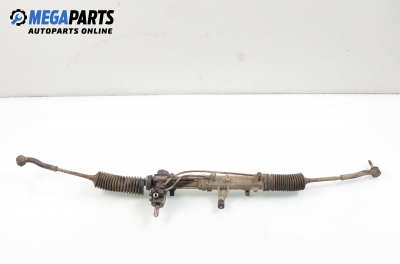 Hydraulic steering rack for Lancia Dedra 1.6, 90 hp, station wagon, 1996