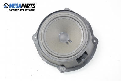 Loudspeaker for Fiat Stilo, hatchback, 5 doors, 2002 № 46750590