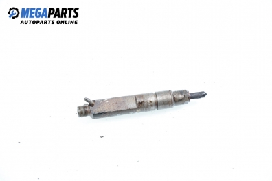 Duza diesel pentru Audi A4 (B5) 1.9 TDI, 110 cp, combi, 1996 № 028 130 201 T