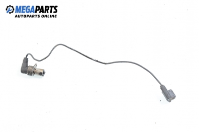 Sensor kurbelwelle for BMW 3 (E36) 1.6, 102 hp, hecktür, 1997