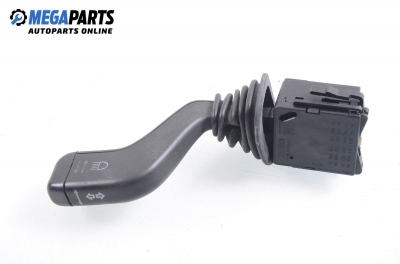 Lights lever for Opel Meriva A 1.7 DTI, 75 hp, 2003