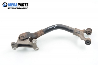 Control arm for Peugeot 406 1.8, 110 hp, station wagon, 1997, position: left