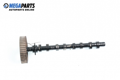 Camshaft for Ford Focus II 1.6 TDCi, 90 hp, hatchback, 5 doors, 2010