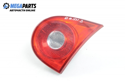 Tail light for Volkswagen Golf V 1.4 16V, 75 hp, 3 doors, 2003, position: right