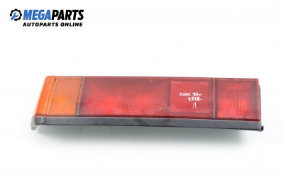 Tail light for Honda Civic 1.3, 71 hp, hatchback, 3 doors, 1987, position: left