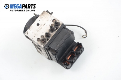 ABS for Nissan X-Trail 2.0 4x4, 140 hp, 2003 № 47600 АR005