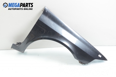 Fender for Renault Laguna II (X74) 1.8 16V, 120 hp, station wagon, 2002, position: right