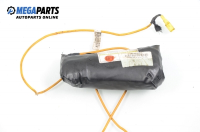 Airbag for Daewoo Kalos 1.2, 72 hp, hatchback, 5 doors, 2003