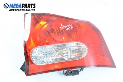 Tail light for Ssang Yong Actyon 2.0 Xdi 4WD, 141 hp, 2007, position: right