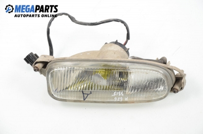 Fog light for Mazda 626 (V) 2.0 16V, 140 hp, hatchback, 1993, position: right