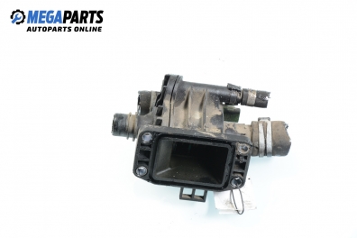 Corp termostat for Ford Focus II 1.6 TDCi, 90 hp, hatchback, 2010