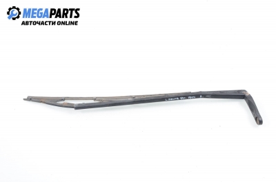 Front wipers arm for Lancia Delta 1.6 16V, 103 hp, 1997, position: left