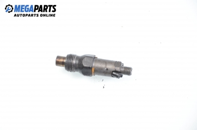 Duza diesel pentru Volvo S40/V40 1.9 TD, 90 cp, combi, 1998 № LCR 6735401D 04CRF