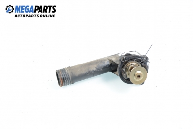 Corp termostat for BMW 3 (E36) 1.6, 102 hp, hatchback, 1997
