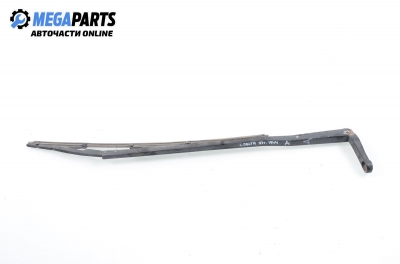 Front wipers arm for Lancia Delta 1.6 16V, 103 hp, 1997, position: right