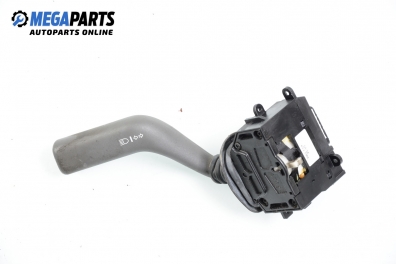 Manetă lumini for Volvo S40/V40 2.0 T, 160 hp, combi, 1998 № 30613550