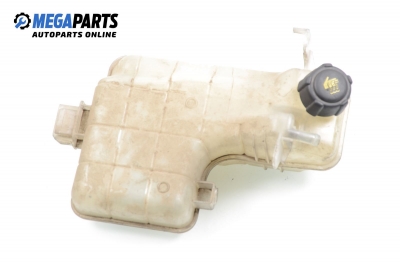 Coolant reservoir for Renault Espace IV 2.2 dCi, 150 hp, 2003