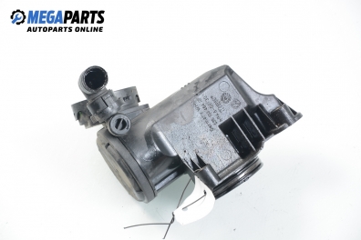 Filtru vapori de ulei pentru Seat Ibiza (6L) 1.4 16V, 100 cp, hatchback, 2002 № 036 103 464