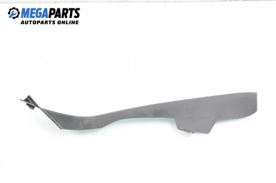 Capac de plastic pentru Mercedes-Benz C-Class 204 (W/S/C/CL) 2.2 CDI, 170 cp, combi automat, 2008