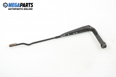 Front wipers arm for Volkswagen Golf III 1.9 TD, 75 hp, 1993, position: left