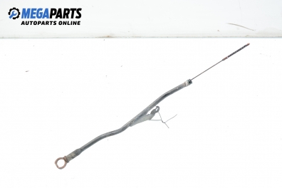 Dipstick for Ford Focus II 1.6 TDCi, 90 hp, hatchback, 2010