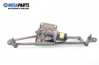 Motor ștergătoare parbriz for Peugeot 406 1.8 16V, 110 hp, combi, 1998