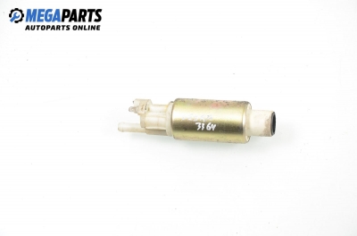 Fuel pump for Lancia Dedra 1.6, 90 hp, station wagon, 1996