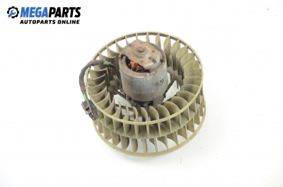 Heating blower for BMW 3 (E36) 2.0, 150 hp, sedan, 1991