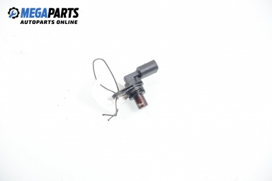 Sensor Nockenwelle for Seat Ibiza (6L) 1.4 16V, 100 hp, hecktür, 2002