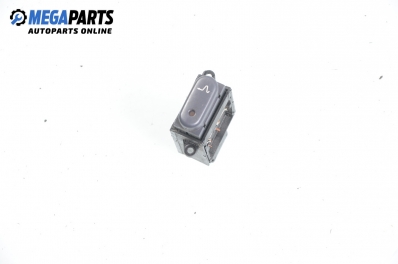 Button for Renault Espace III 3.0 V6 24V, 190 hp automatic, 1999