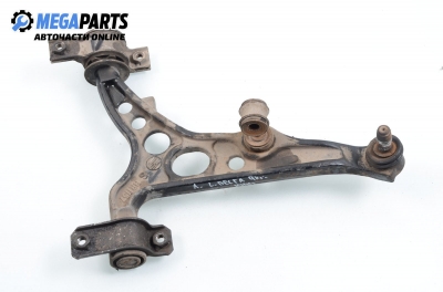 Control arm for Lancia Delta 1.6 16V, 103 hp, 1997, position: left