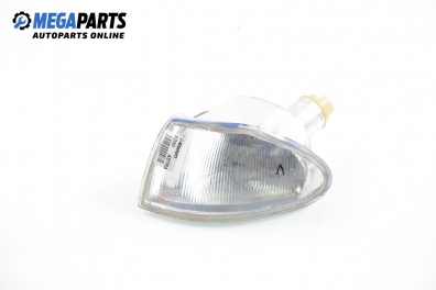 Blinker for Opel Astra F 1.7 TD, 68 hp, hatchback, 5 doors, 1995, position: left