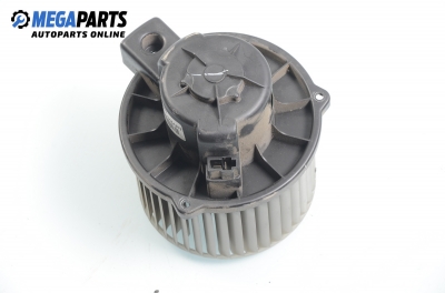 Ventilator încălzire pentru Smart  Fortwo (W450) 0.6, 45 cp, 2003